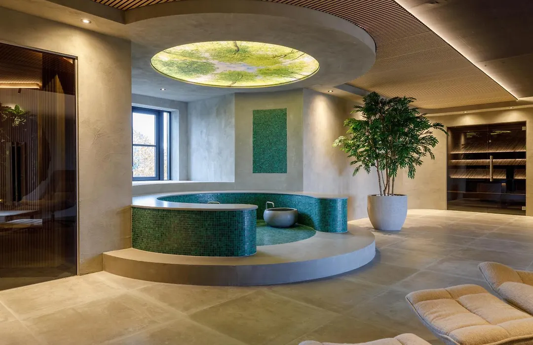 Hotel Asteria-1