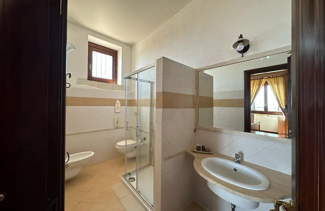 Hotel Lady Lusya-1