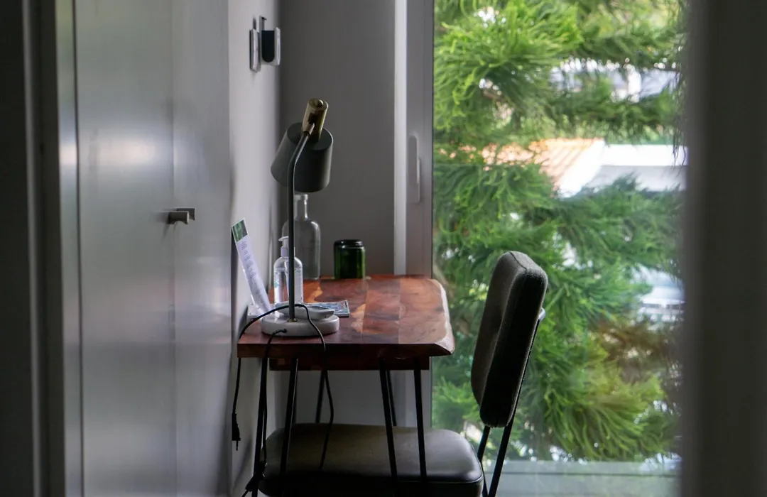 Luna House & Cowork-1
