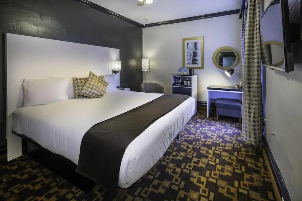 Adante Hotel, a C-Two Hotel-1