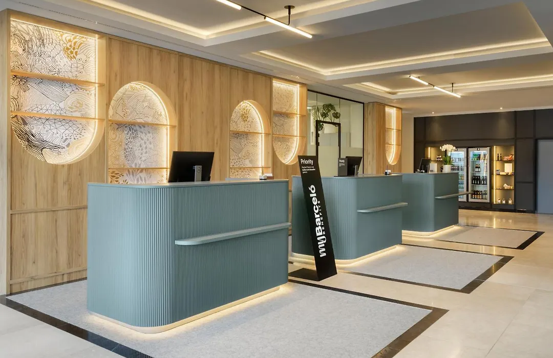 Barcelo Dresden Newa-1