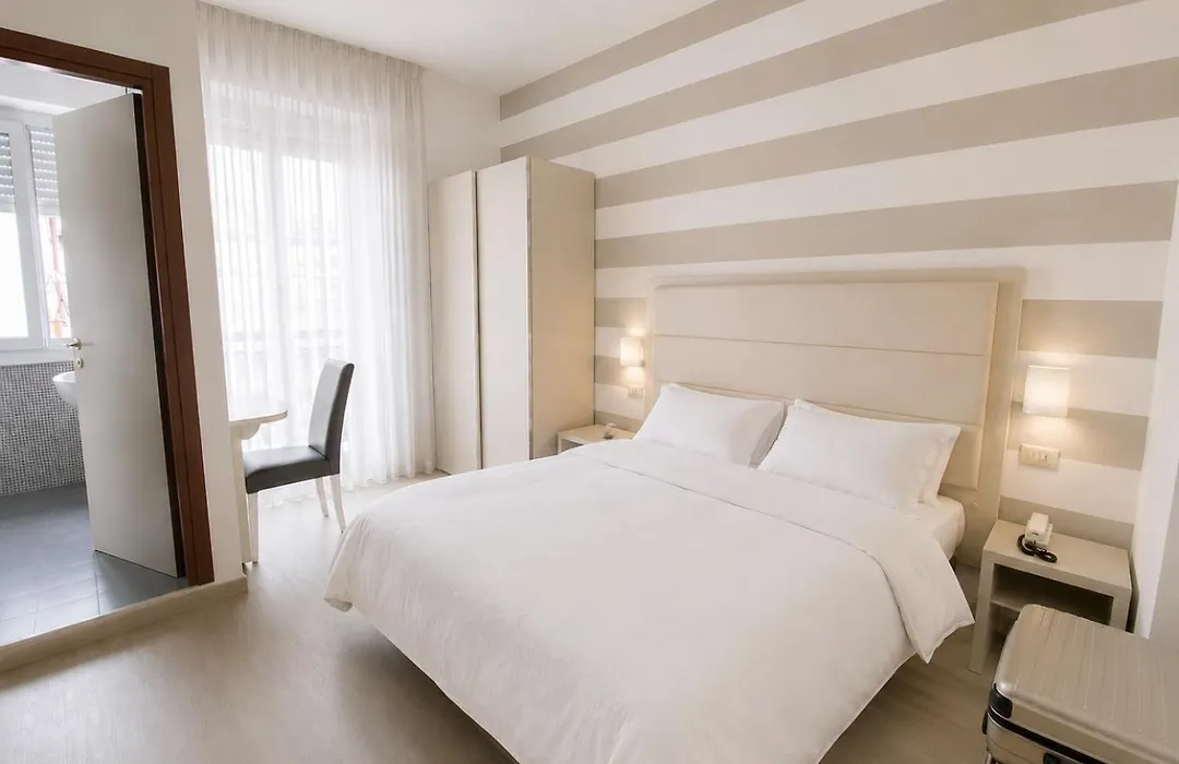 Hotel Bremen-1