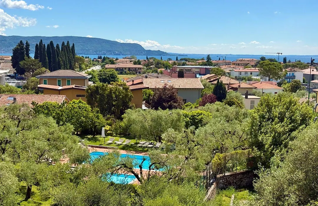Albergo Vittoria-1