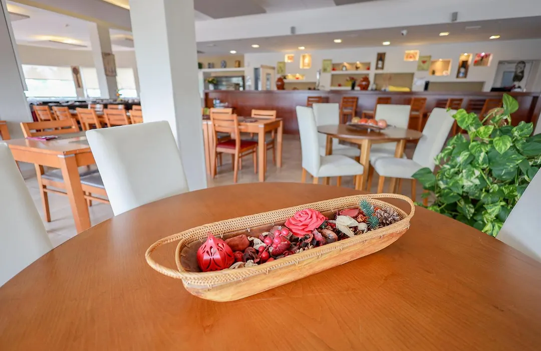 Casa Do Vale Hotel By Umbral-1