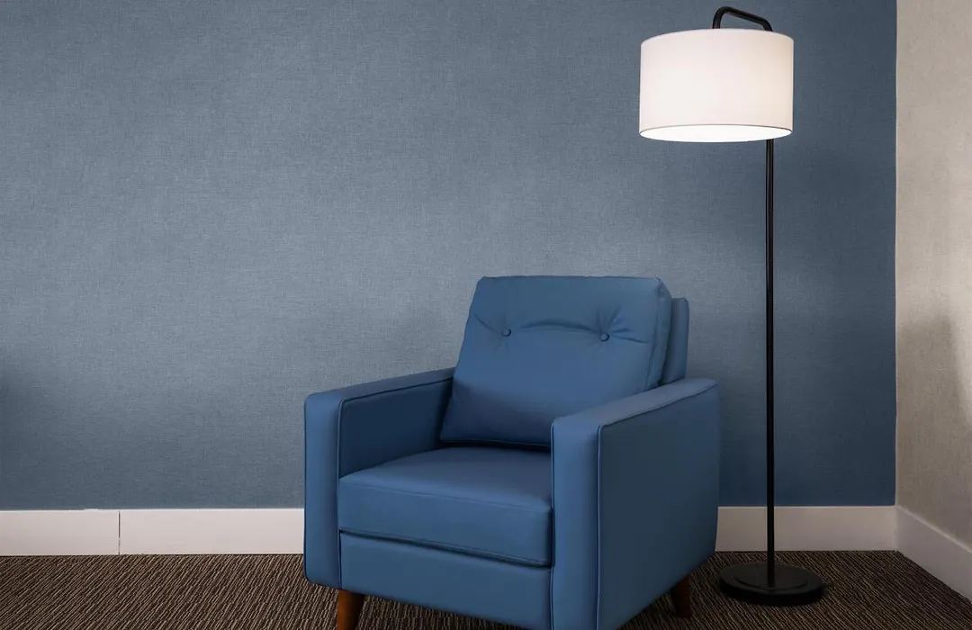 Anchor Inn & Suites, BW Signature Collection-1