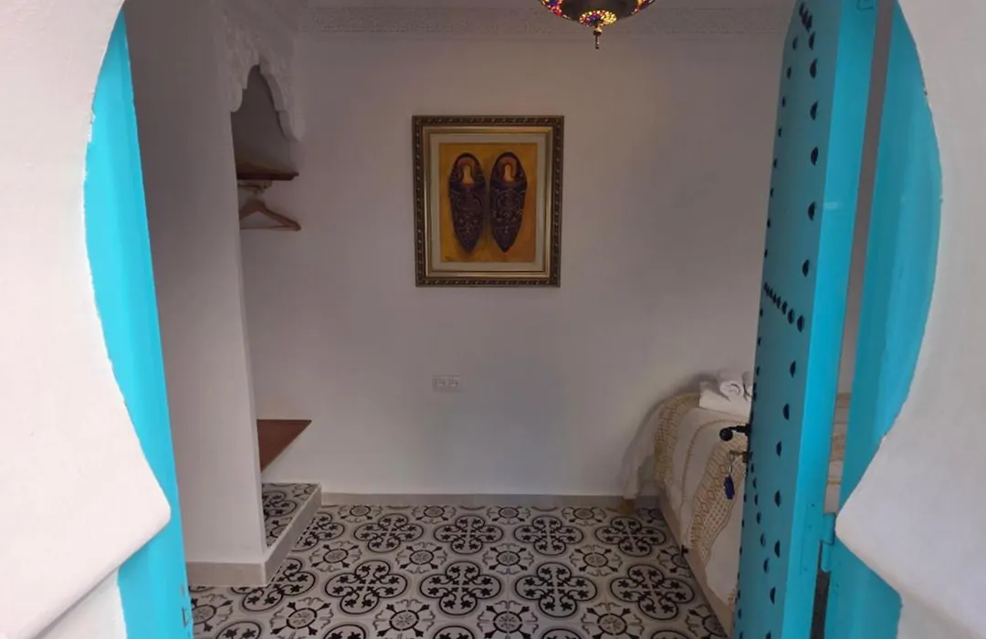 Riad Darna-1