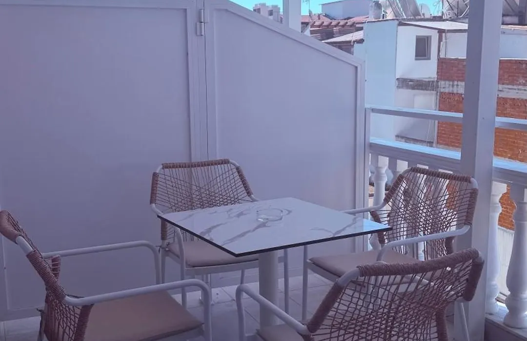 Valentina Hotel-1