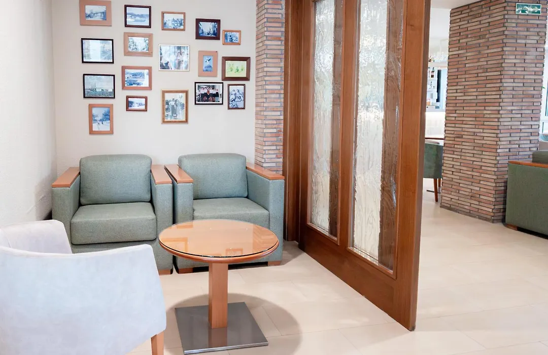 Hotel Bersoca-1