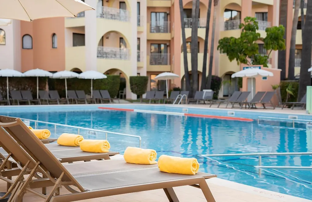 Four Seasons Vilamoura-1