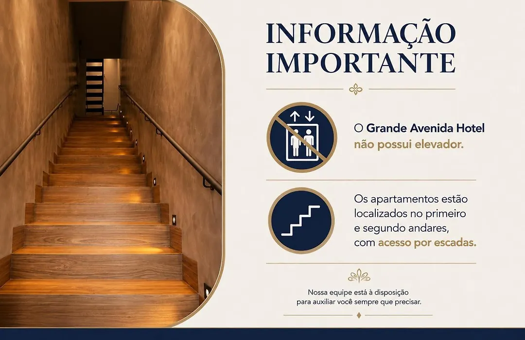 Grande Avenida Hotel-1
