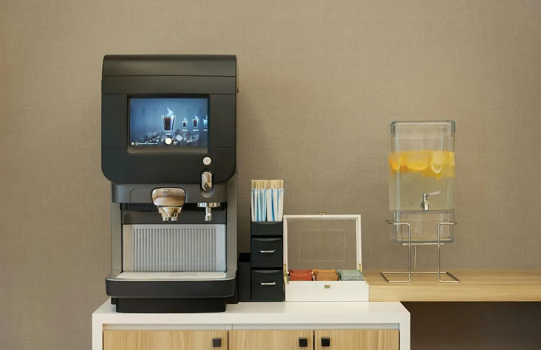 City Express By Marriott Osaka Shin-Imamiya-1
