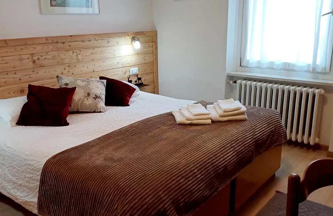 Albergo Milano-1