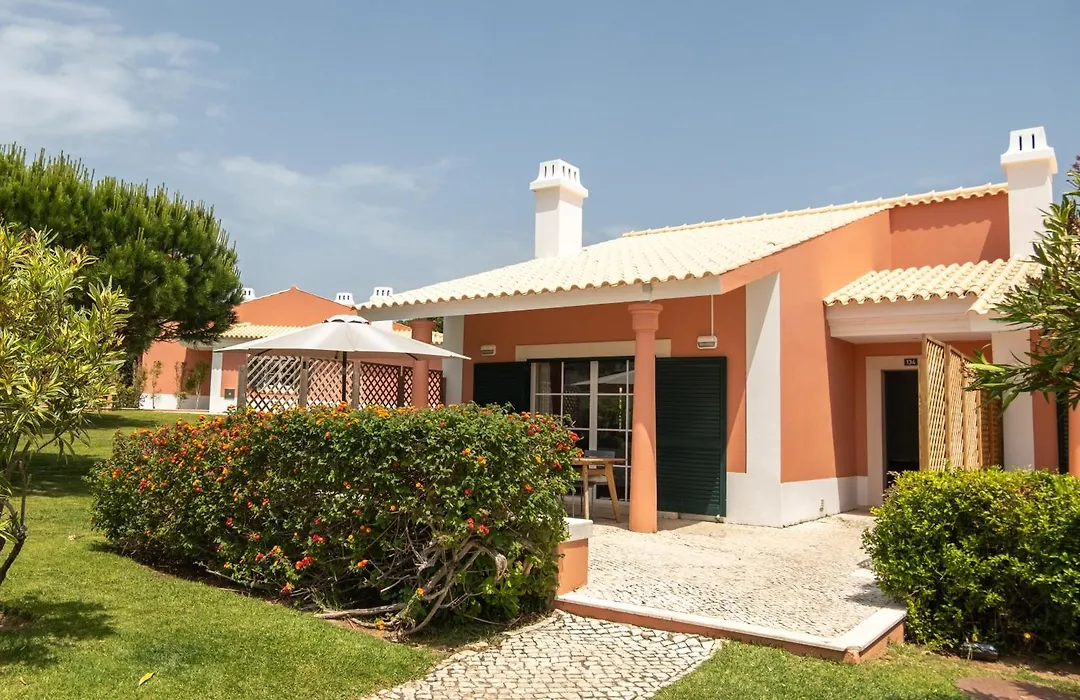 Vila Bicuda Resort-1