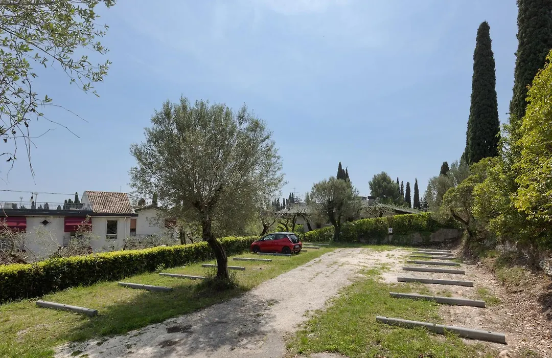 Hotel Serenella-1
