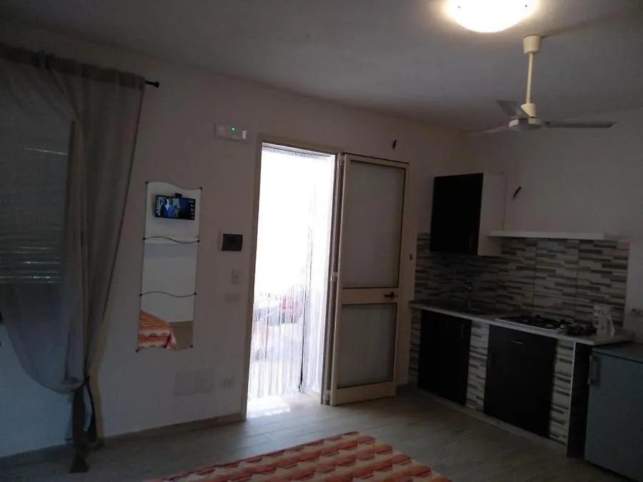 Althea Village Residence-1