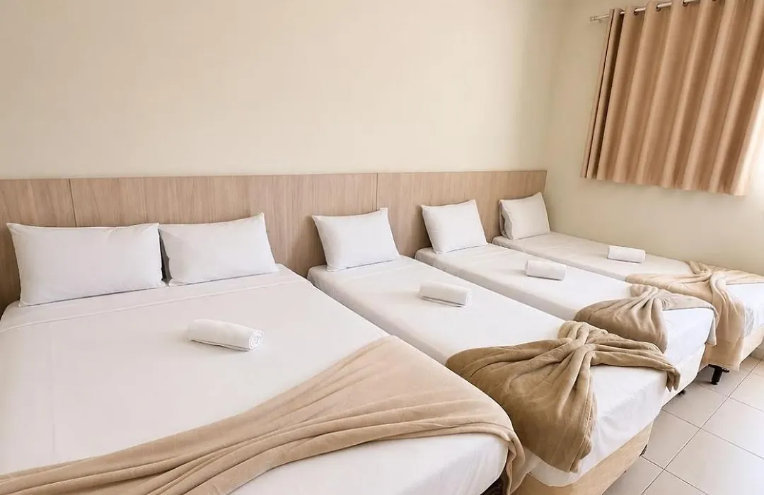Glória Hotel-1