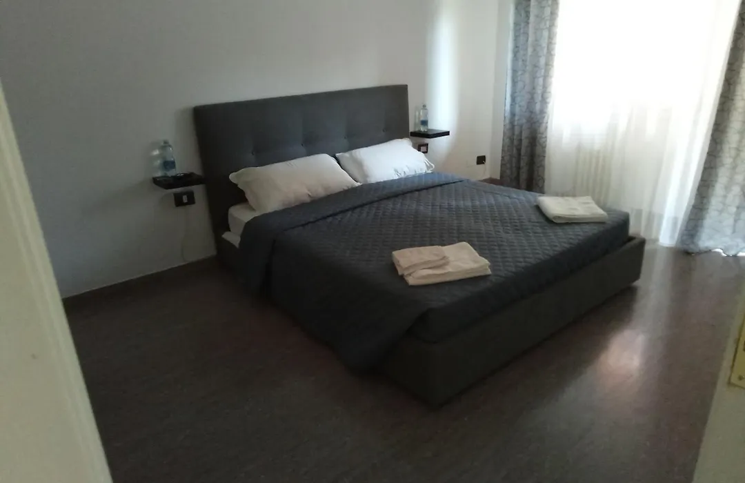 Katrin Luxury-1