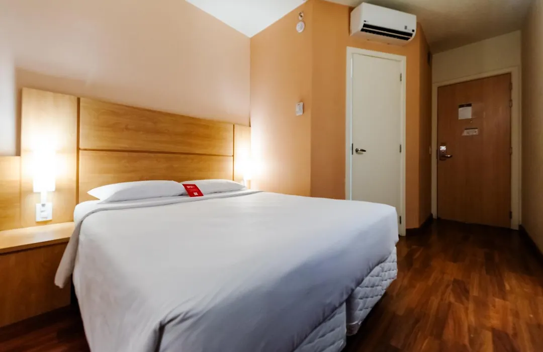 ibis Novo Hamburgo-1