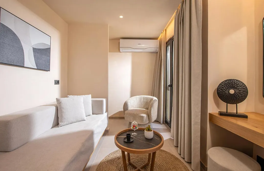 Indigo Suites Collection Adults Only-1