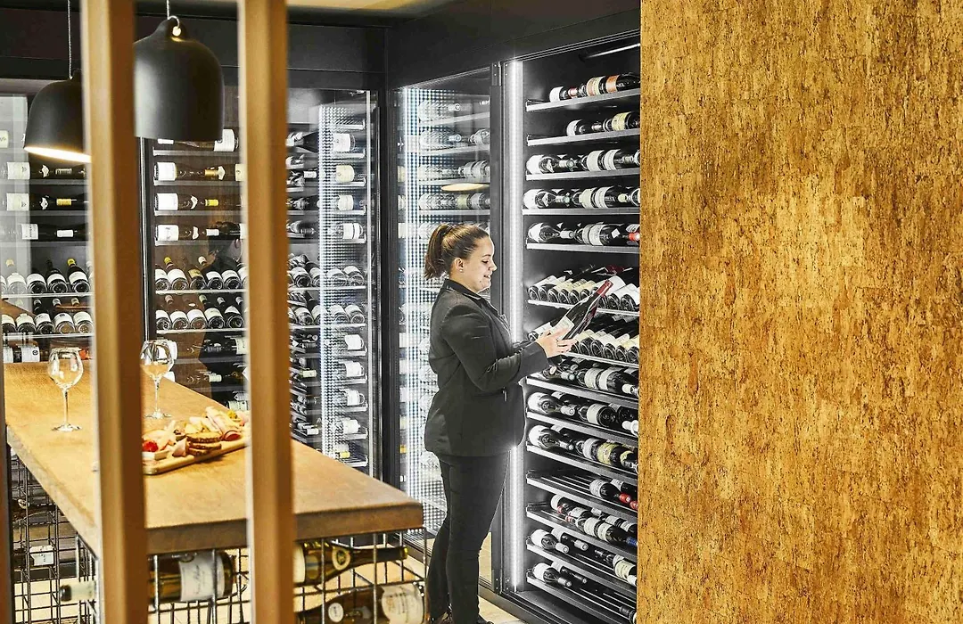 Mercure Beaune Centre-1