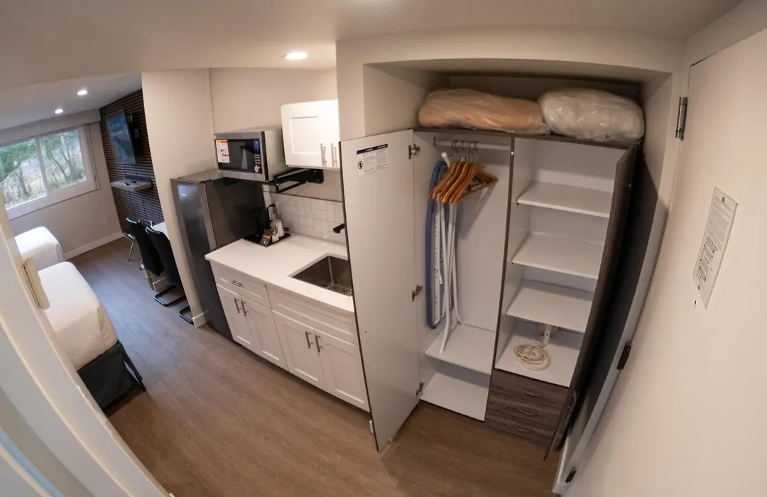 Baymont By Wyndham Red Deer-1