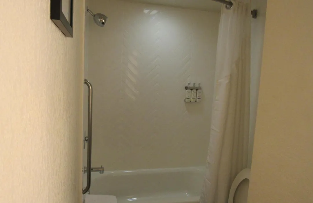 Holiday Inn Orlando International Dr-Icon By Ihg-1
