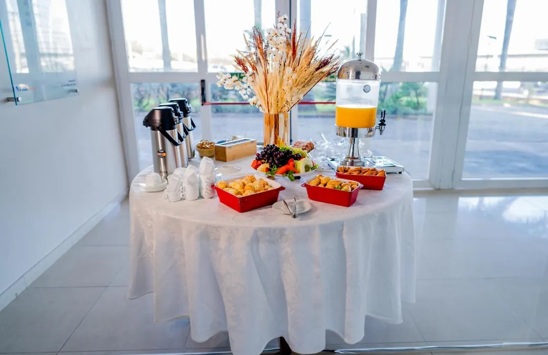 Fildi Hotel & Eventos-1