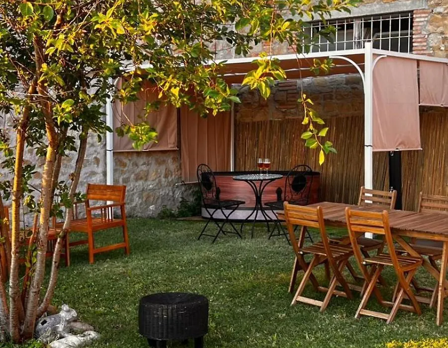 San Leo Albergo Diffuso-1