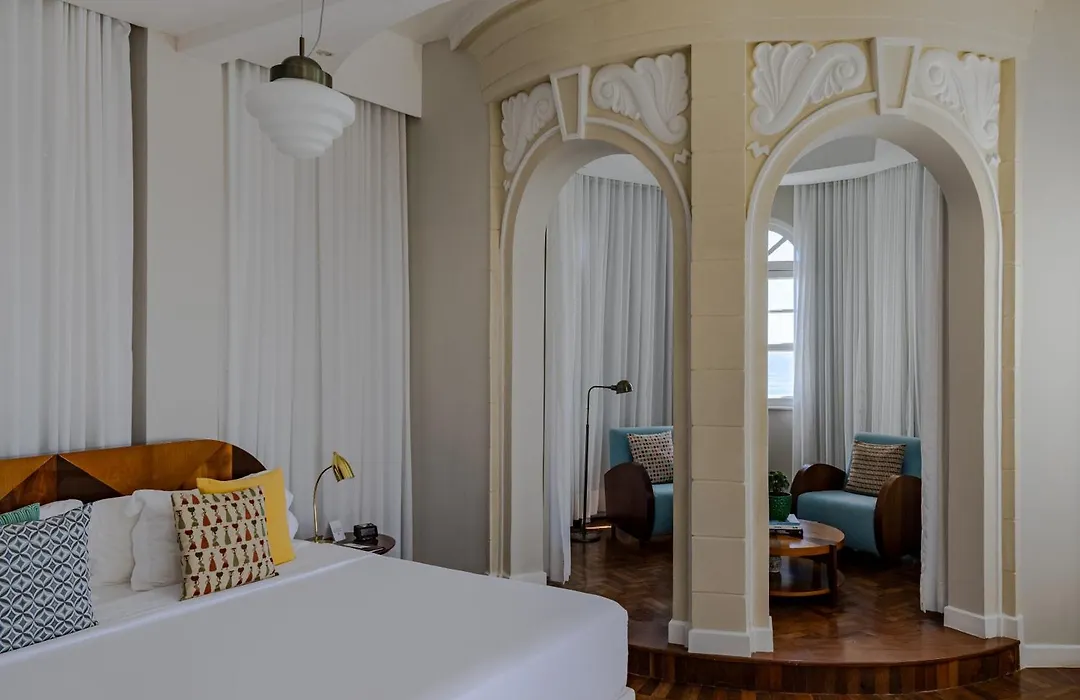 Fera Palace Hotel-1