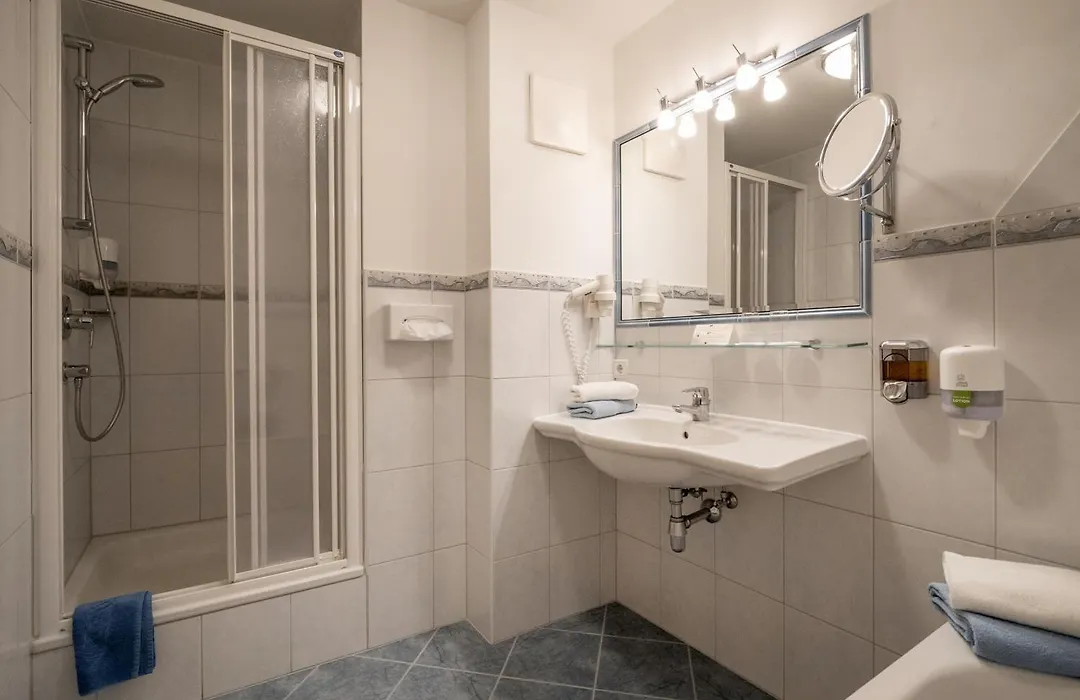Hotel Andrea-1