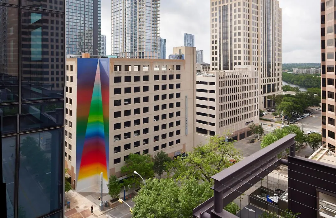 Jw Marriott Austin-1