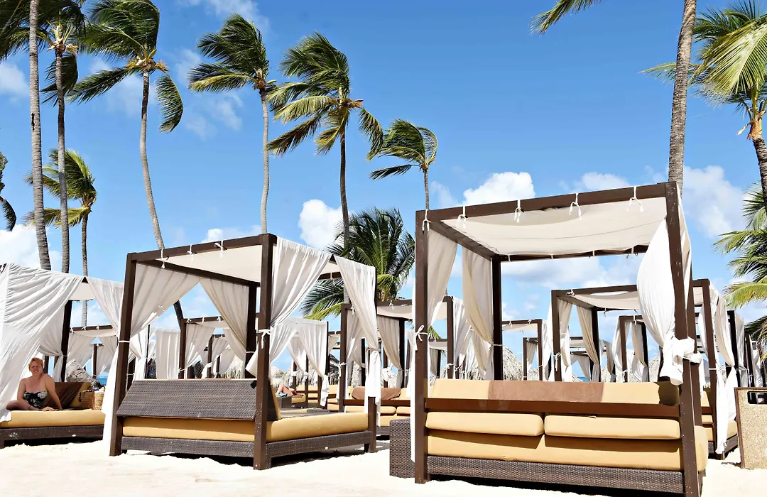 Royalton Splash Punta Cana, An Autograph Collection All-Inclusive Resort & Casino-1
