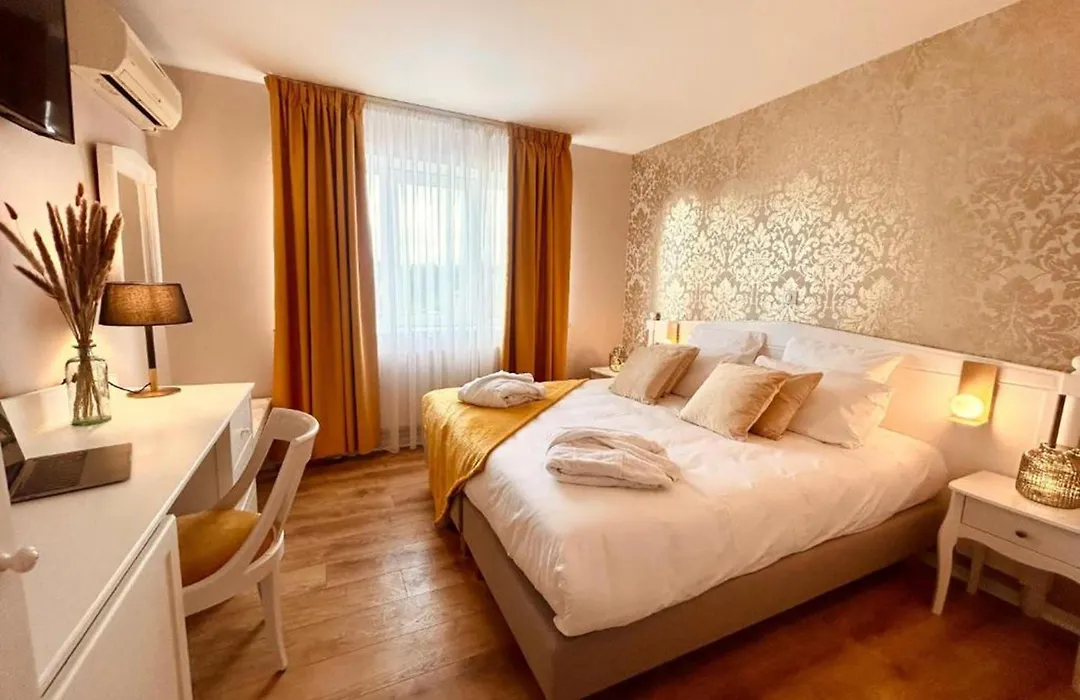 Le Royal Picardie-1