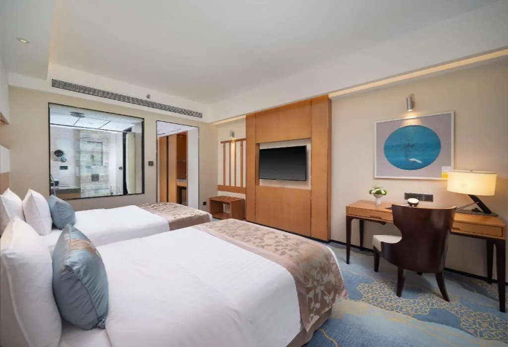 Horizon Hotel-1