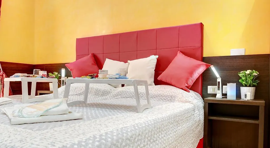Termini Suites-1