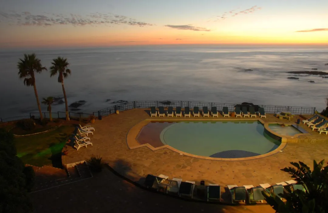 Las Rocas Resort & Spa-1