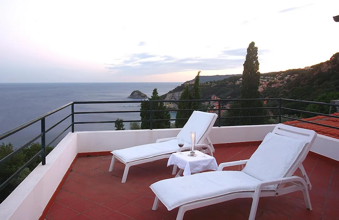 Residence Borgo San Sebastiano-1