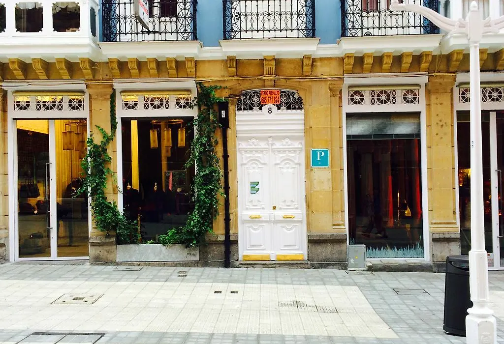 Pension Martinez-1
