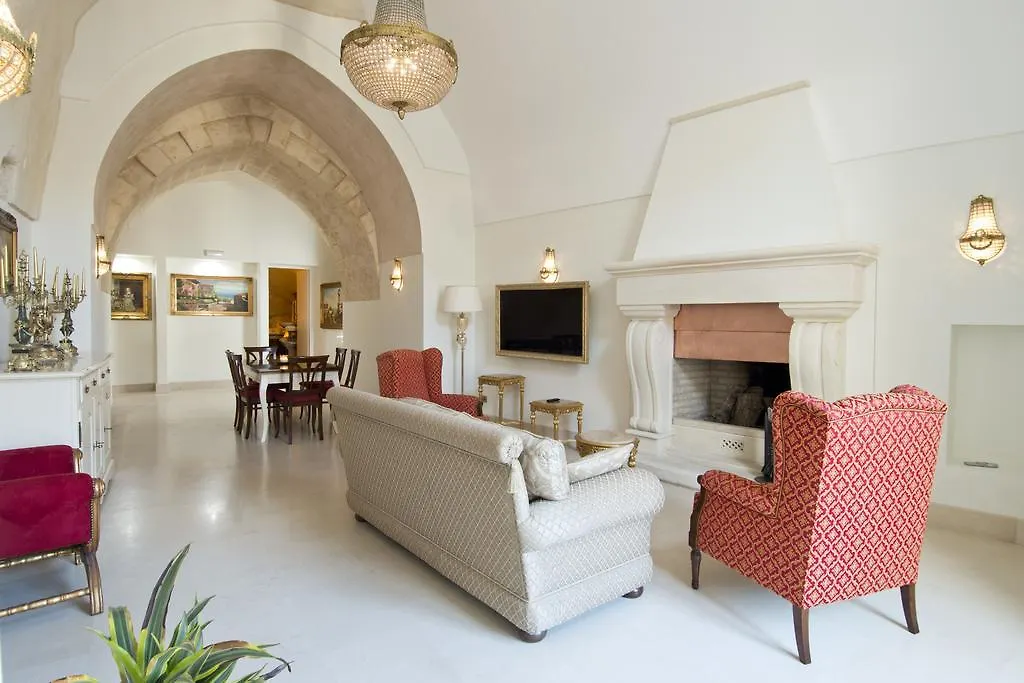 Sassisuite-1