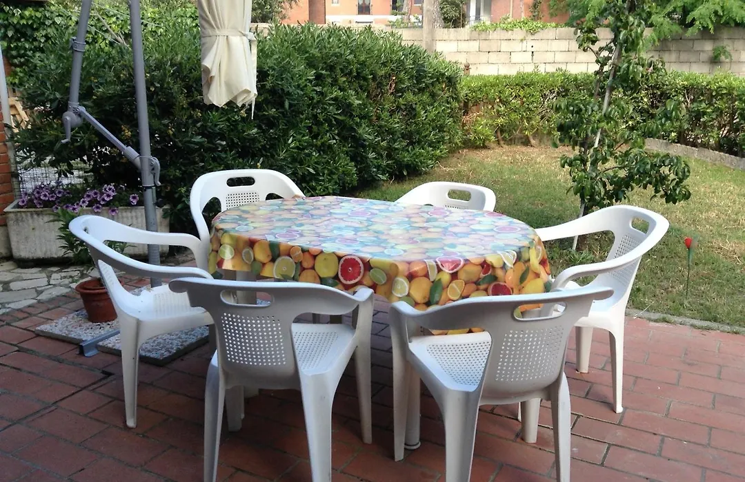 Il Pescatore-1