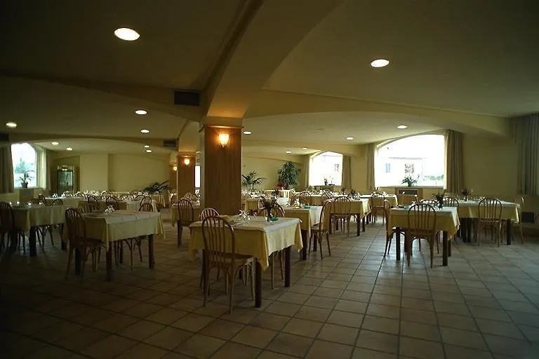 La Cerquetta-1