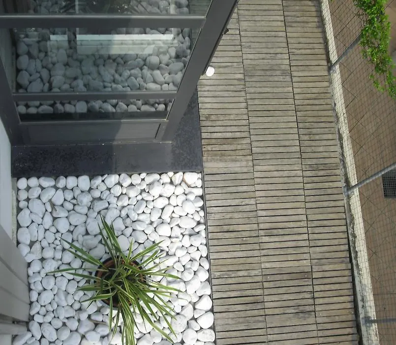 Hotel Garden-1