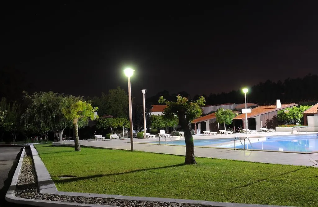 Hotel S. Jorge-1