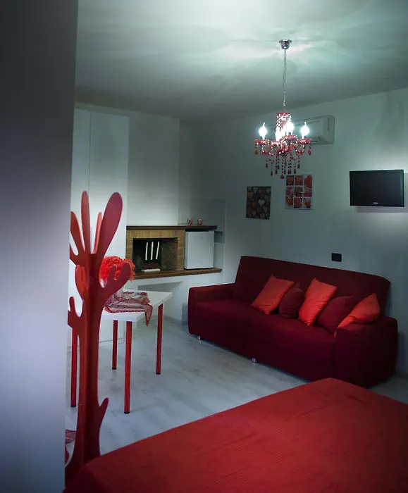 B&B Oro Puro-1