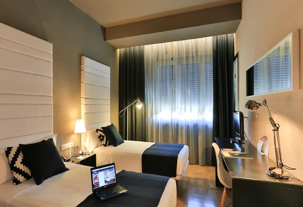 Habitus Hotel Leyre-1
