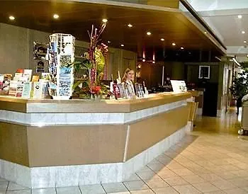 Hotel Boulevard Berlin-1
