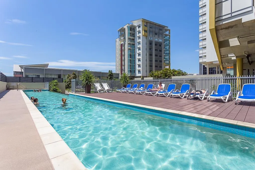 Oxygen Apartments-1