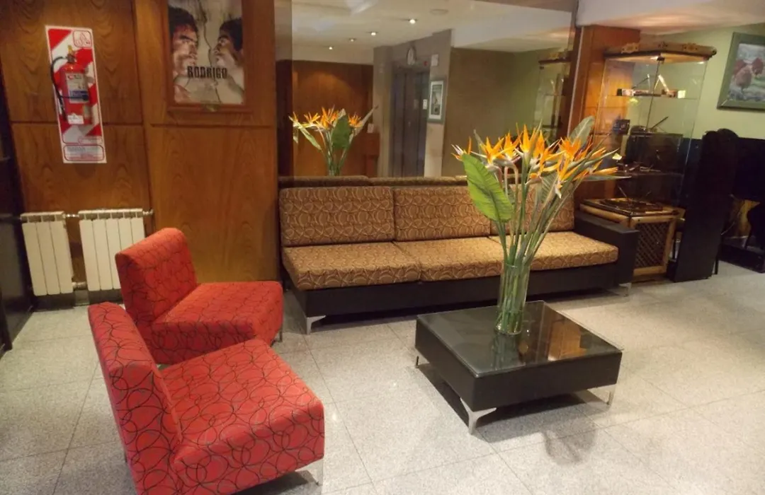 Gran Hotel Atlantic-1