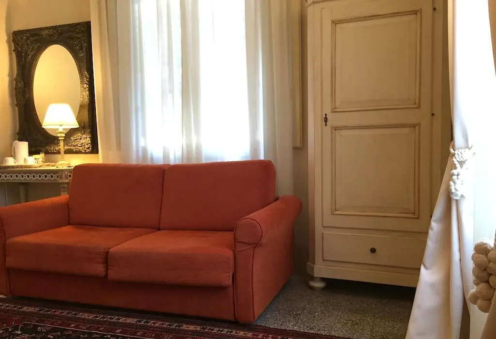 Villa Le Luci-1