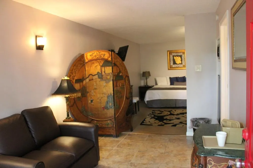 Brydan Suites-1